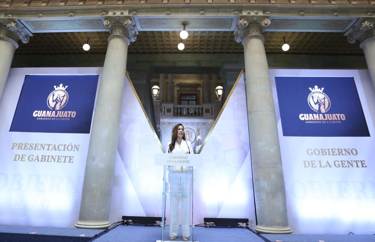 Preocupa a empresarios inexperiencia de algunos miembros del próximo Gabinete