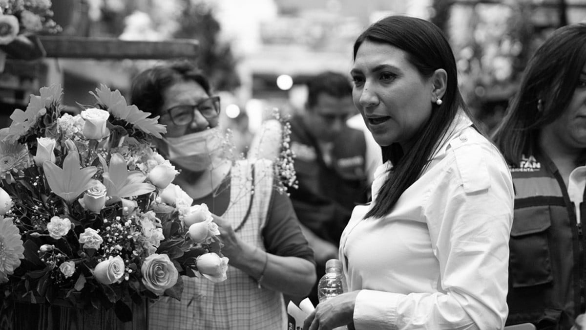 Violencia política en Guanajuato ha cobrado 204 víctimas en cinco años