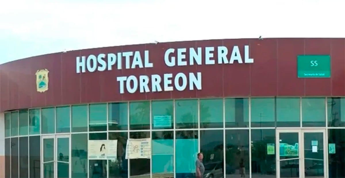 Hombre se toma unas cervezas con su vecino y después muere, esta fue la razón