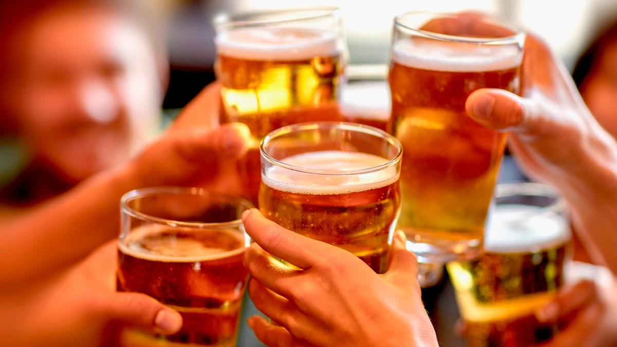 ¿Sabes en qué estado de México se consume más cerveza?, te lo contamos