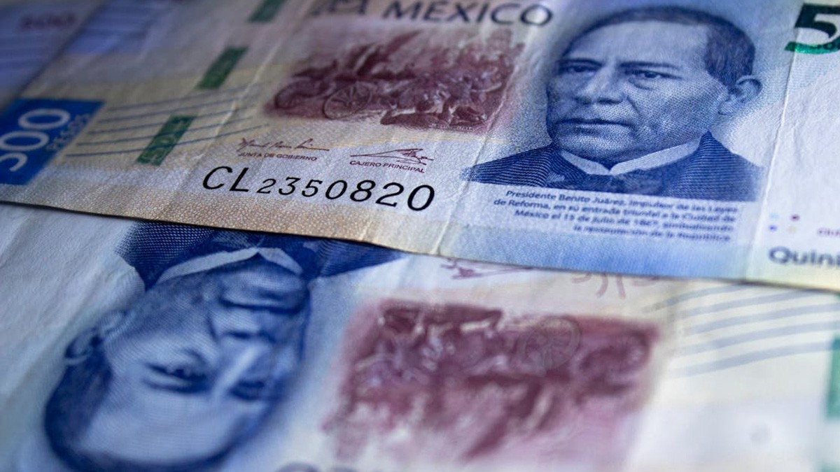 ¿Sabes cómo se decide qué Afore administra tus ahorros si tú no eliges ninguna?