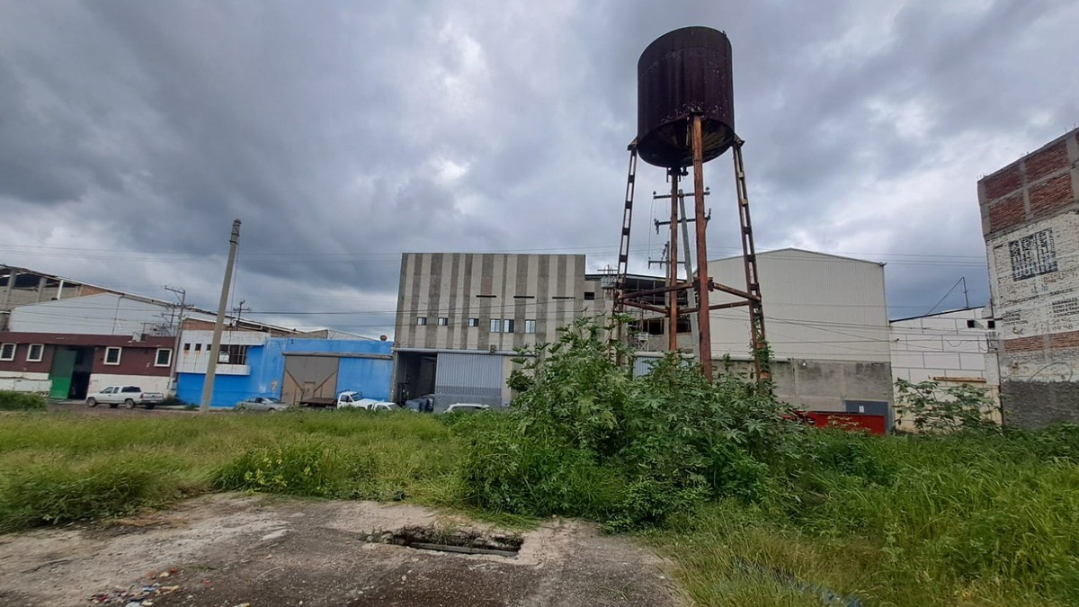 “Hallazgo de restos humanos en área de tenerías es el primero que se da en pozos de León”