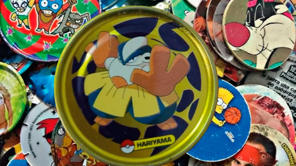 VIRAL ¿Sabes qué significa ser un ‘tazo dorado’?, te explicamos la frase viral de TikTok