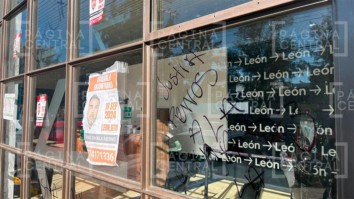 “No sirven de nada las palabras, necesitamos hechos”: hija de Tomás Zavala