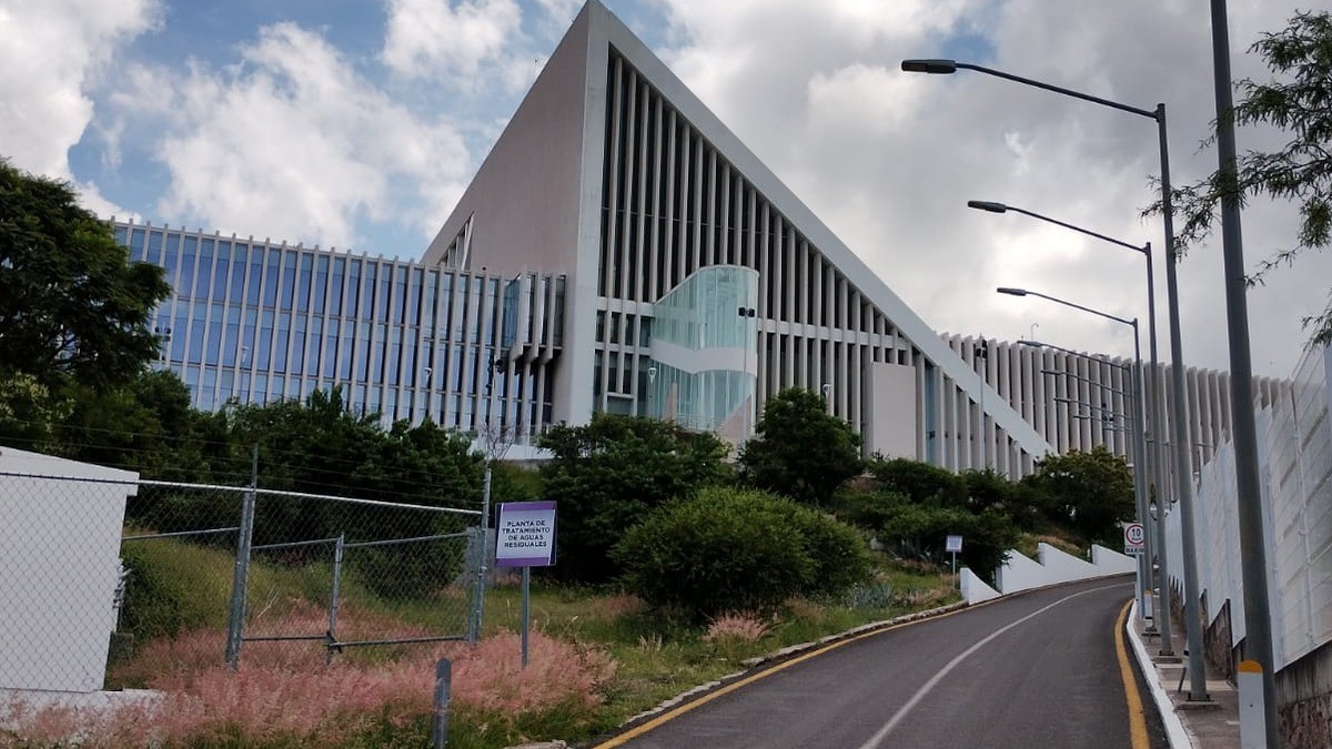 Sin mayoría parlamentaria, la nueva legislatura en Guanajuato será histórica: Alcántar