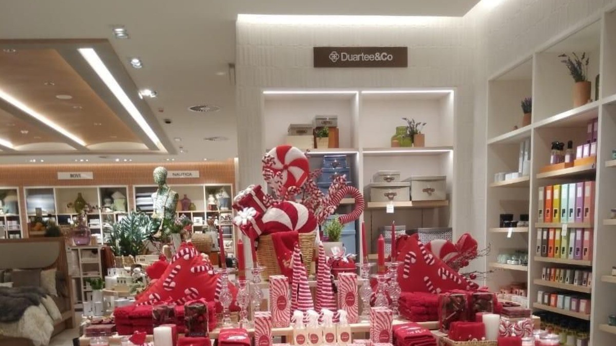 Filtran fotos del Palacio de Hierro León, ¡así quedará!