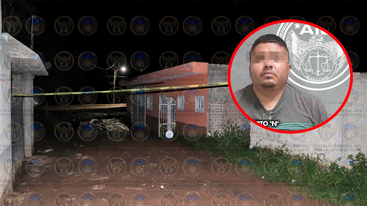 Liberan a dos adolescentes y detienen a su presunto secuestrador