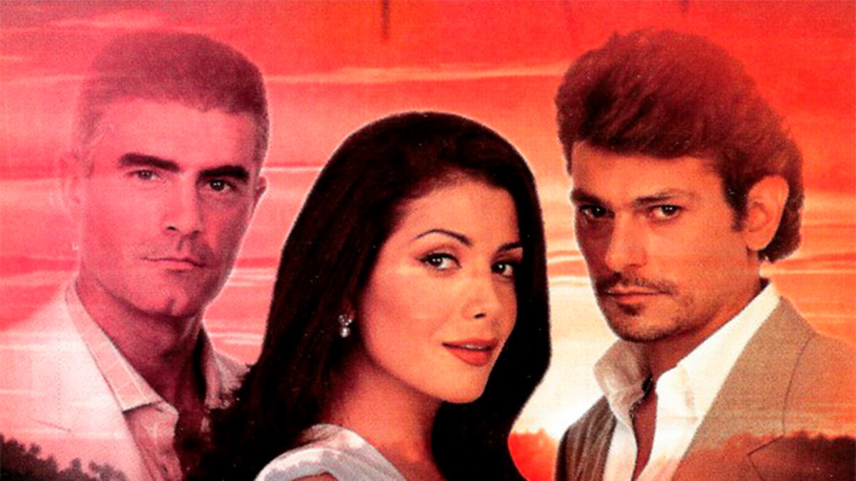 Muere este querido actor tras un ataque en su casa