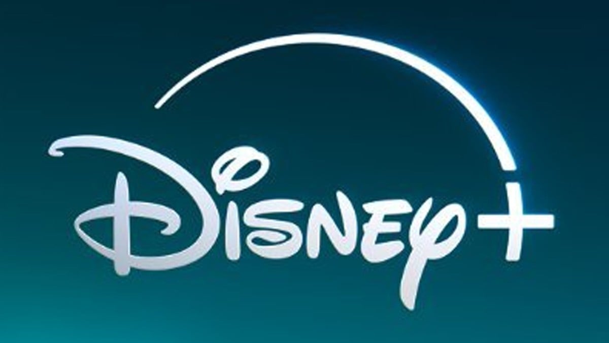¿Tienes una cuenta compartida de Disney+? Buscan limitarlas con esta drástica medida