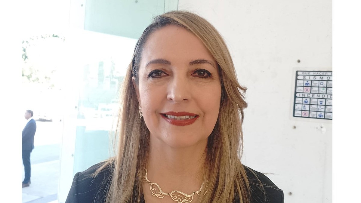 Impulsará IACIP gobierno abierto en las próximas administraciones municipales