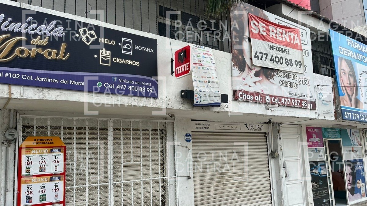 “Llegaba con una sonrisa siempre”, no descartan CRIMEN PASIONAL en el caso de Verónica