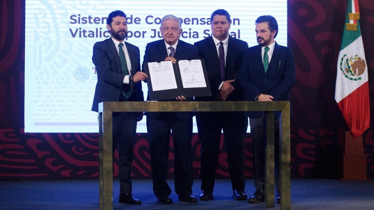 Viven turbulencia y premio en sindicatos