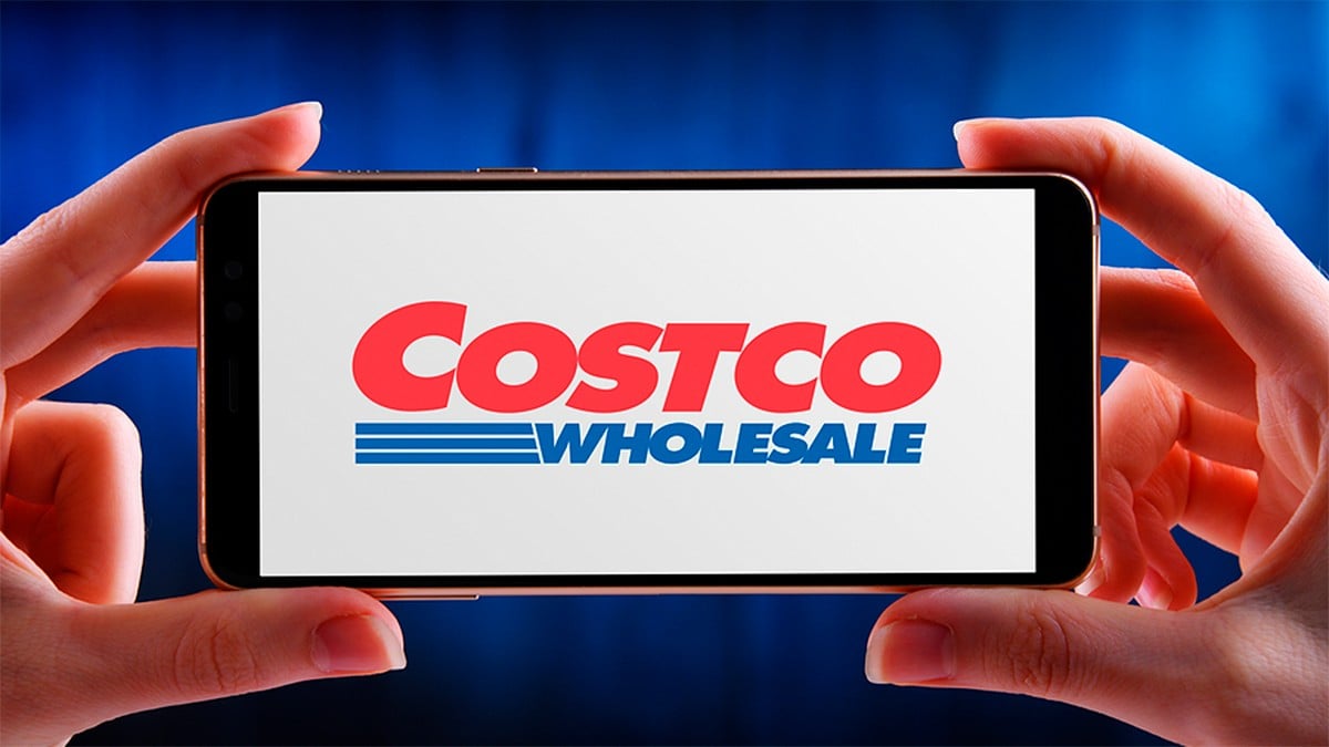 ¿Costco ofrece la membresía digital?, aquí te decimos cómo obtenerla