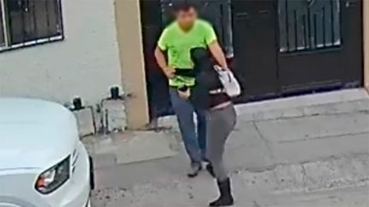 Guanajuato registró más de 3 mil mujeres asesinadas en una década, 2020 el año más mortal