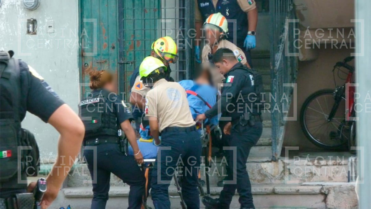 Balean a un hombre y una mujer dentro de su casa en Delta de Jerez, uno de ellos muere