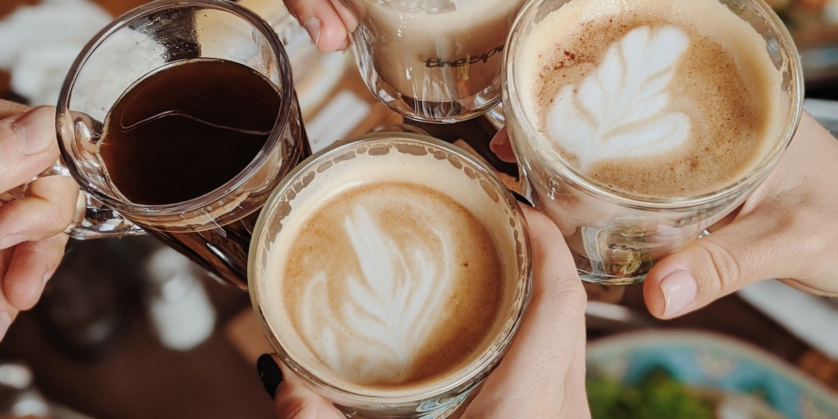 Café barato y de buena calidad, este es el que recomienda la Profeco