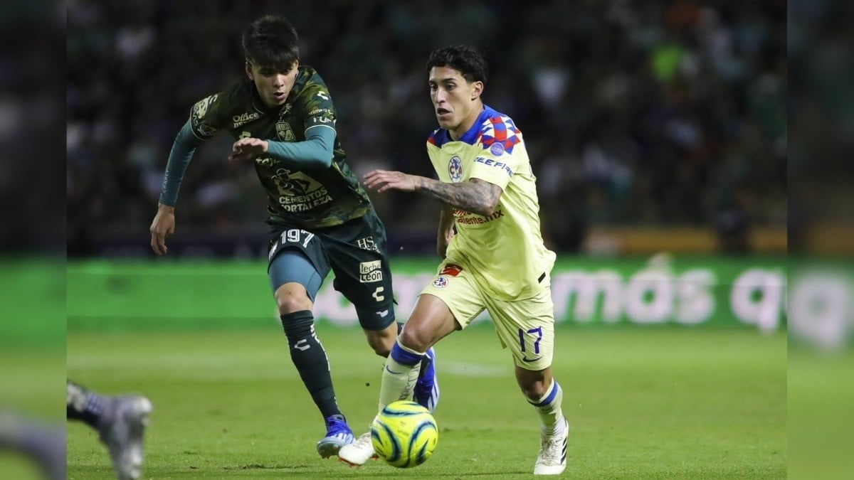 ¡Por los cielos! Esto costarán los boletos para el León vs América