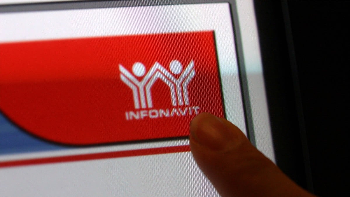 Crédito Infonavit: ¿Es cierto que puedes comprar cualquier cosa?