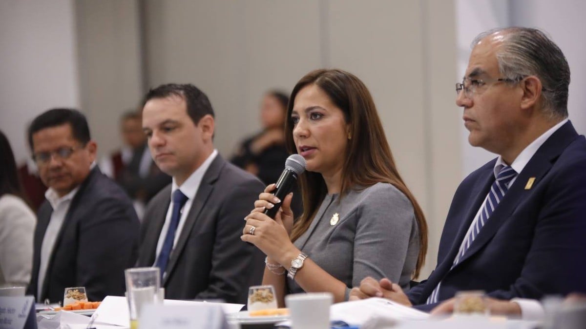 Te digo qué es la Alerta de Género y qué acciones se deben aplicar en Guanajuato