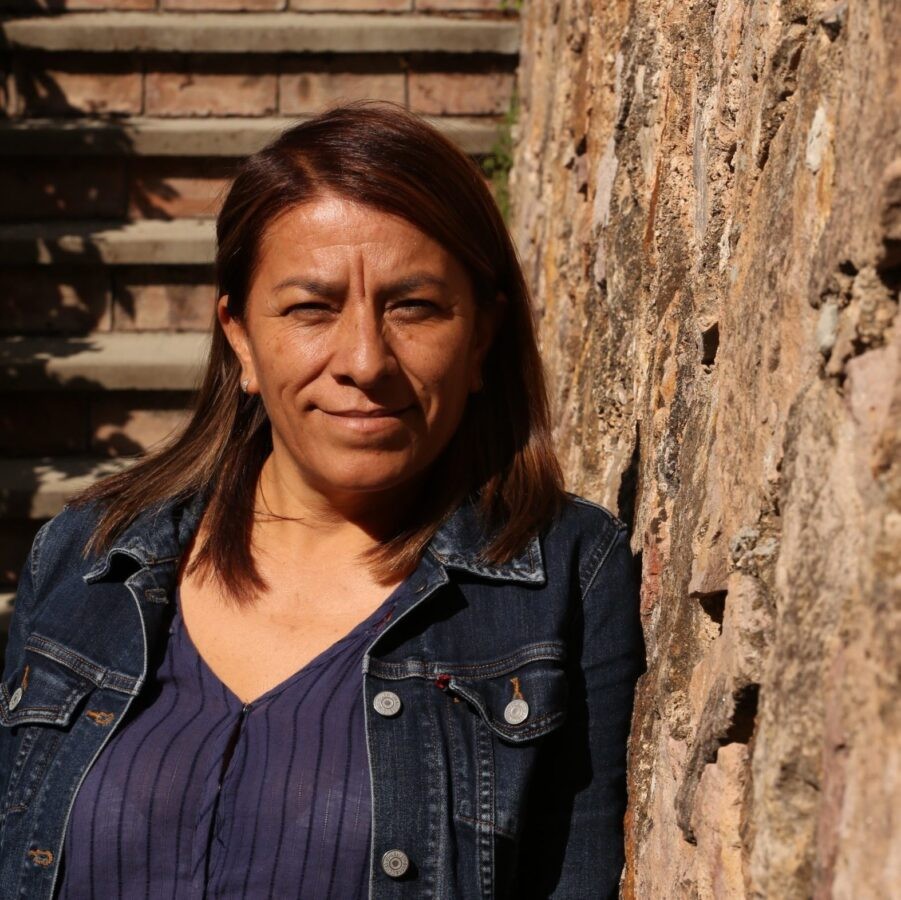 Alerta de género llegó tarde, muchos feminicidios pudieron prevenirse: Las Libres