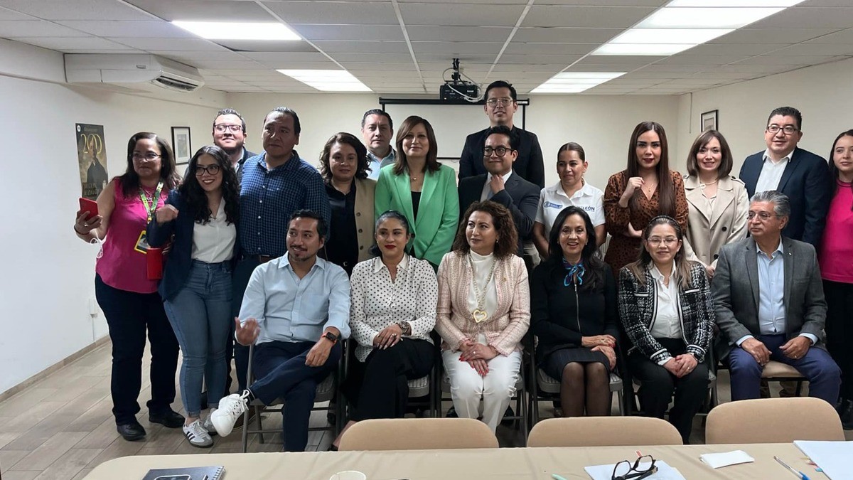 Comisiones del Ayuntamiento finalizan trabajos en la víspera del cambio de administración