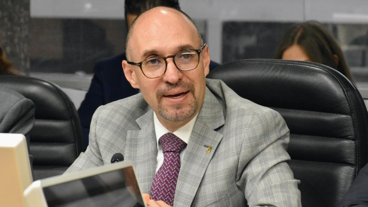 Empresarios de Guanajuato confían en Claudia Sheinbaum y le piden trabajar unidos