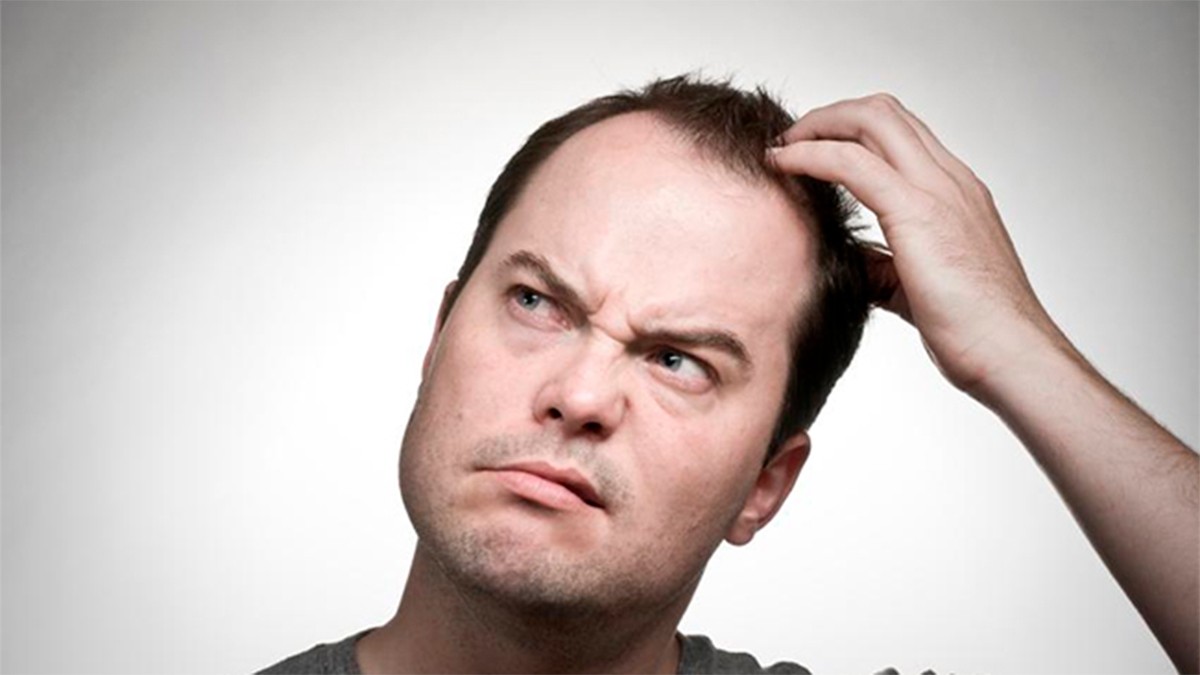 ¿Se te olvida a qué fuiste a la cocina?, expertos te dicen por qué ocurre