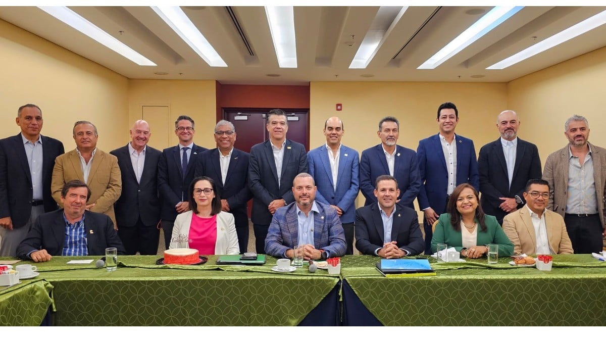 Fortalecer a las empresas exigen industriales a la secretaria de Economía