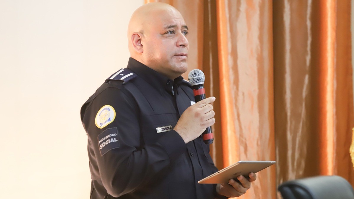 Consumo de 'crystal' provoca incremento de delitos