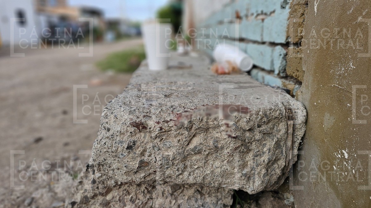 Van 3 masacres en Guanajuato desde que Libia es gobernadora