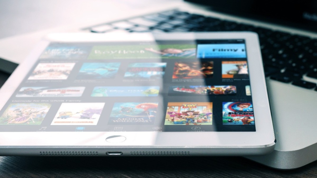 ¡Ya es un lujo! Un 20% de mexicanos cancela suscripciones a streaming por altos precios