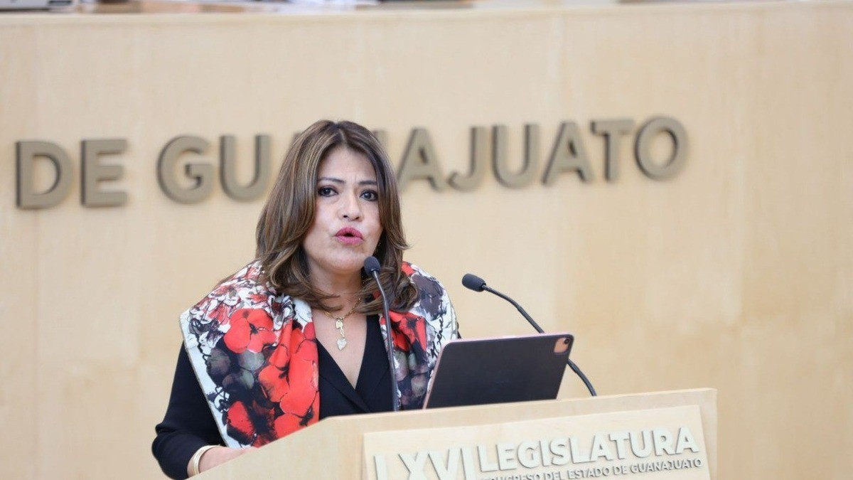 Propone PRI defensoría pública electoral para combatir la violencia política de género