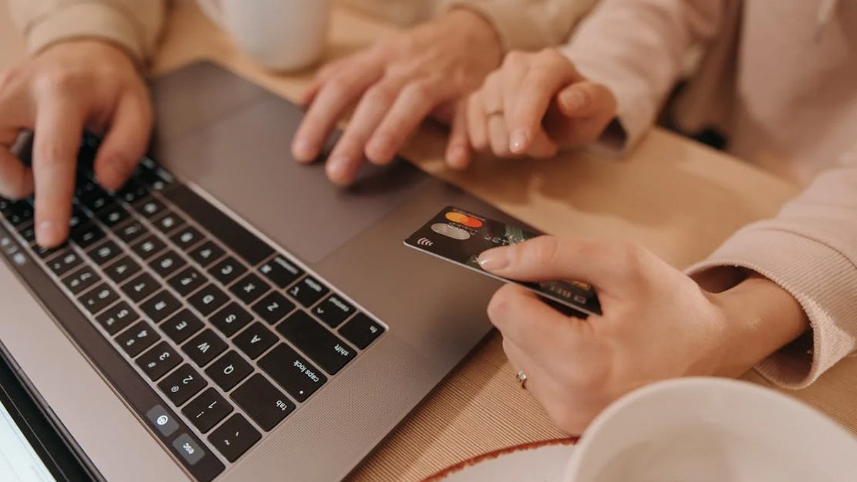 ¿Tienes un problema con tu banco o tu tarjeta de crédito? Así puedes proceder en Condusef