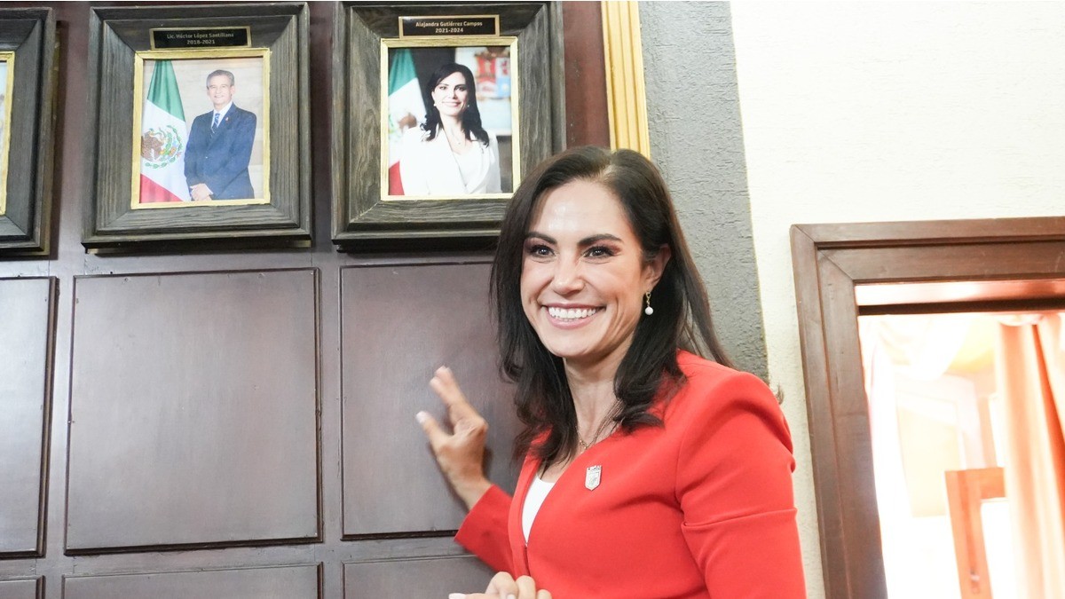 En su última sesión, el Ayuntamiento de León rechaza la violencia contra las mujeres