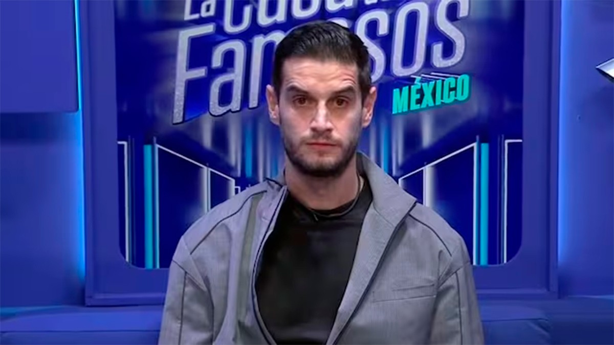 VIDEO ¡Se viene chismecito! Este periodista anuncia entrevista con Adrián Marcelo