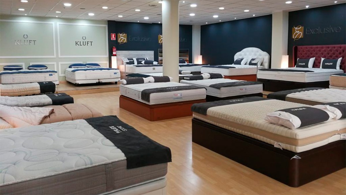 Para tu descanso, Profeco da a conocer cuáles son los mejores colchones que puedes comprar