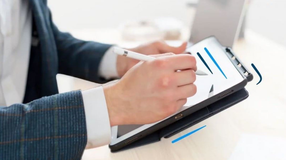 ¿Cansado de esperar cita? SAT facilita trámites de RFC, e.firma y Constancia Fiscal