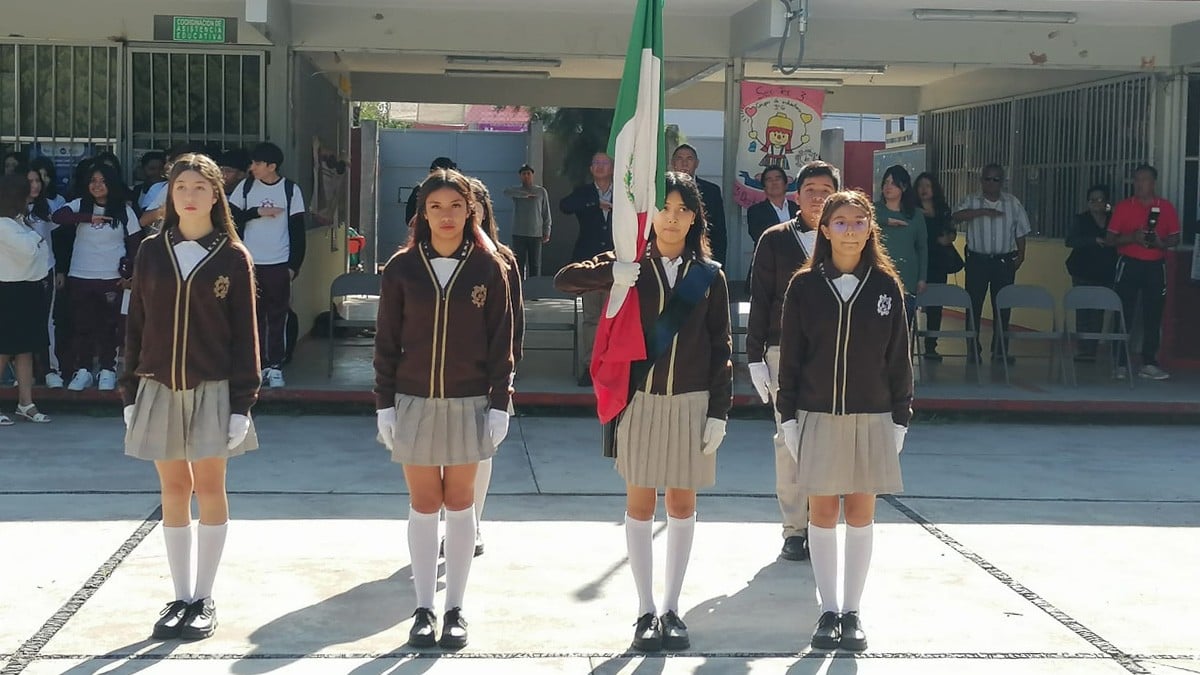 Confirman nueva beca para educación básica; ¿cuánto pagará y cuándo empieza a entregarse?