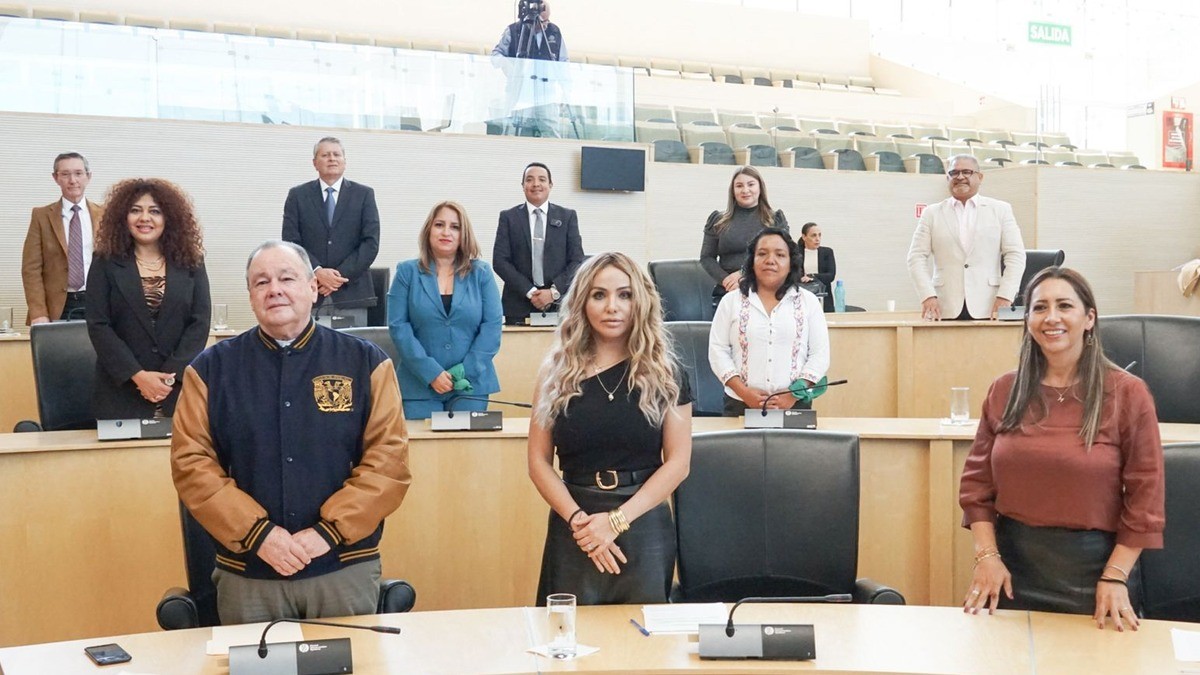 Desechan exhorto de Morena a actuar ante aumento de feminicidios en el estado