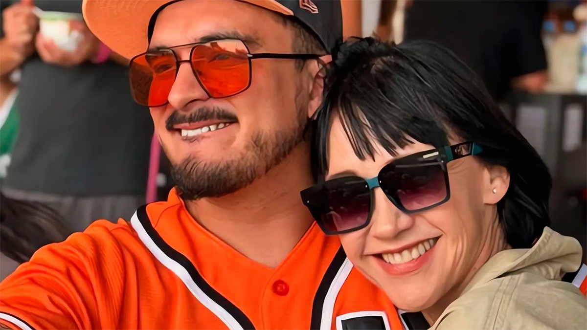 Resurgen rumores de matrimonio entre Susana Zabaleta y Ricardo Pérez por esta razón