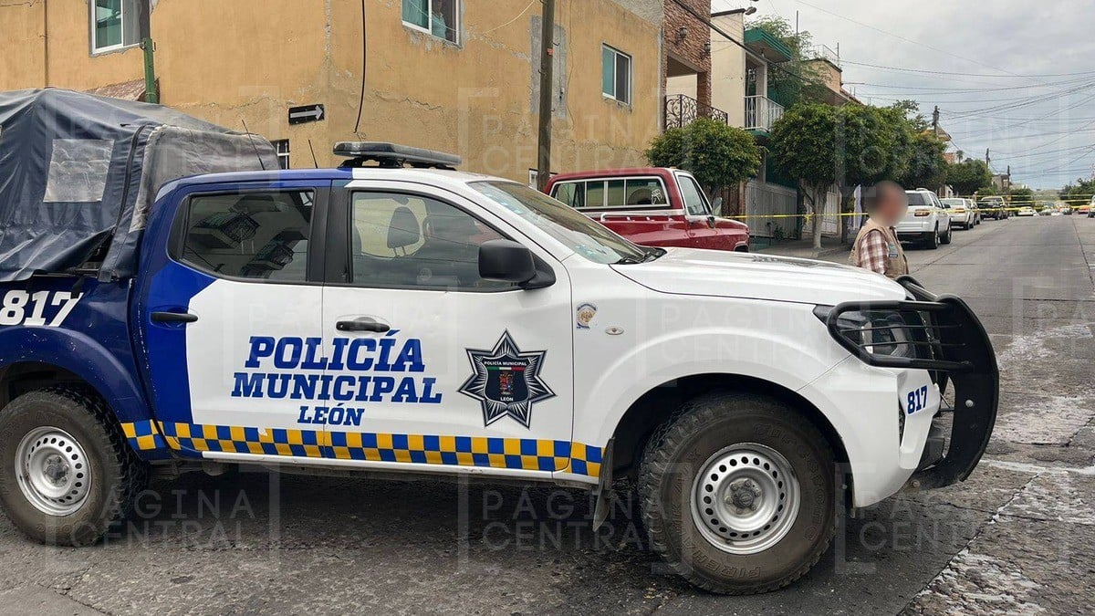 Balean a joven en 'casa de pánico' de San Marcos, el sitio lo había asegurado la Fiscalía