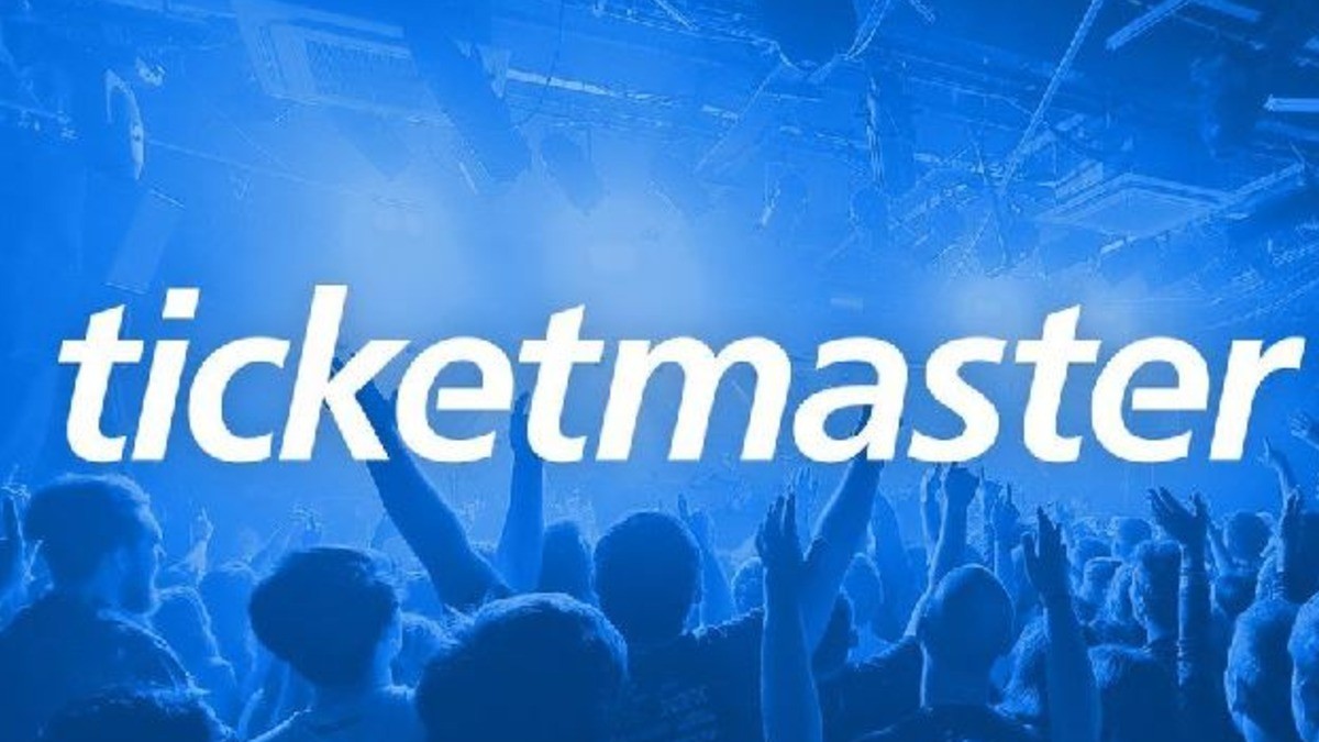 ¿Sabías del 2x1 en Ticketmaster? ¡Este es el mejor día para comprar!