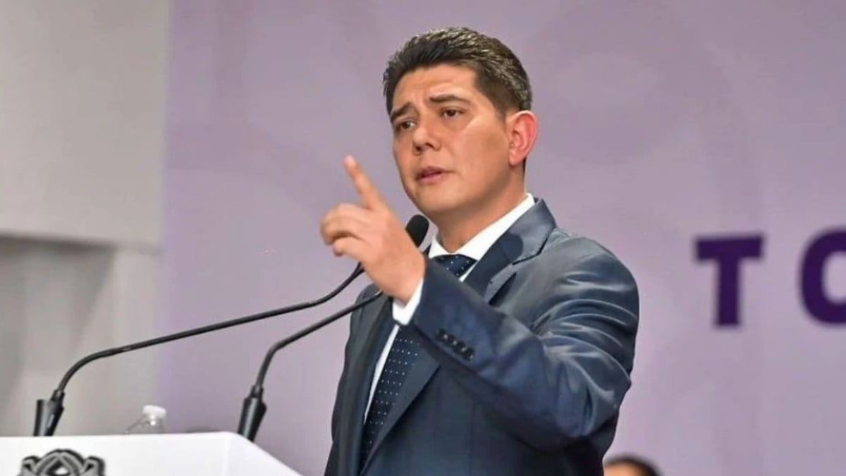 Decapitan al alcalde de Chilpancingo días después de asumir su cargo