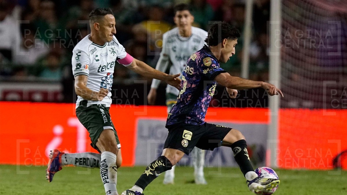 ¿Muy malo Bava o muy bueno Berizzo? Esto confesó Andrés Guardado