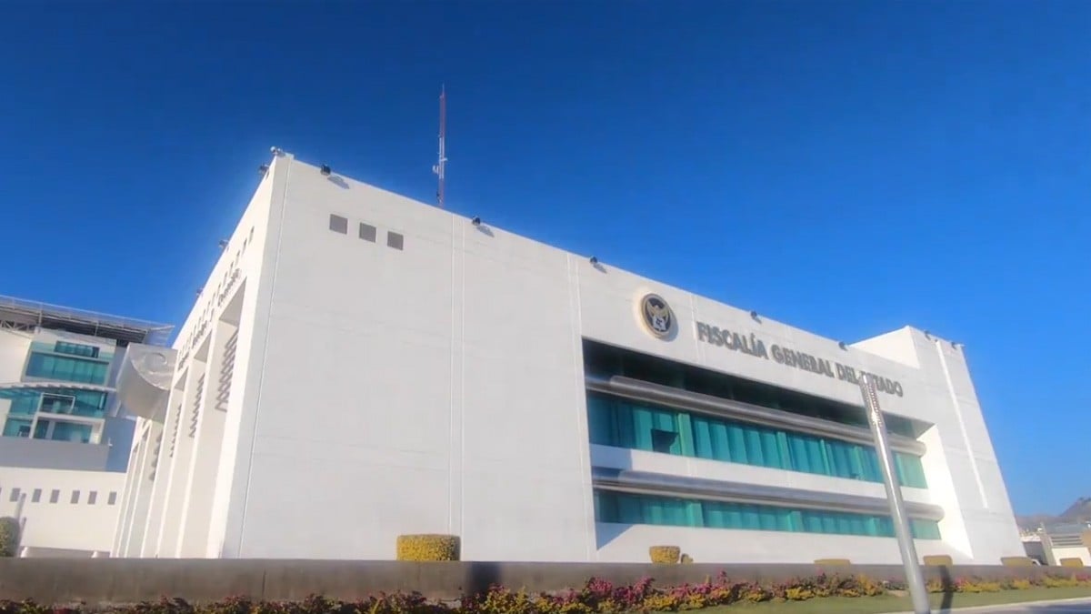 Arrastran Fiscalías 2 millones de casos