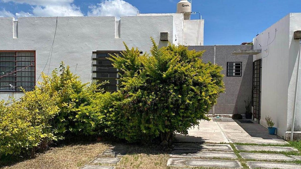 ¿Puedes usar el dinero de tu Afore para comprar una casa? Esto sabemos