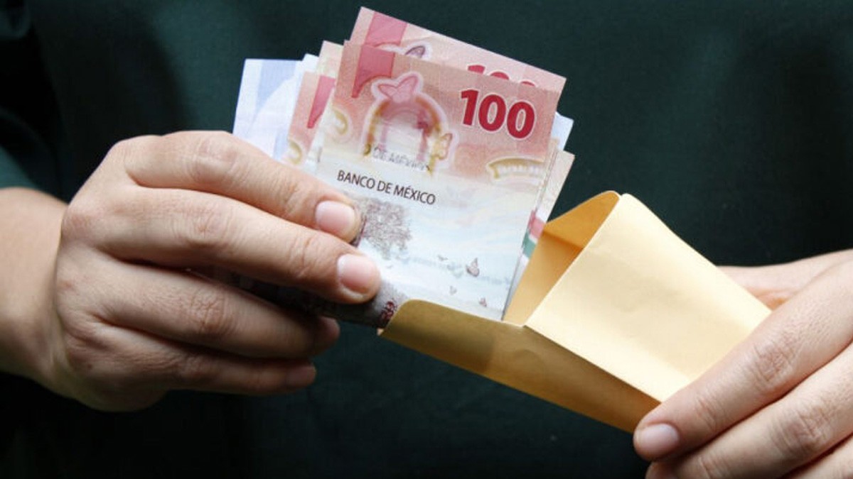 Prevén suban salario hasta 11.5%