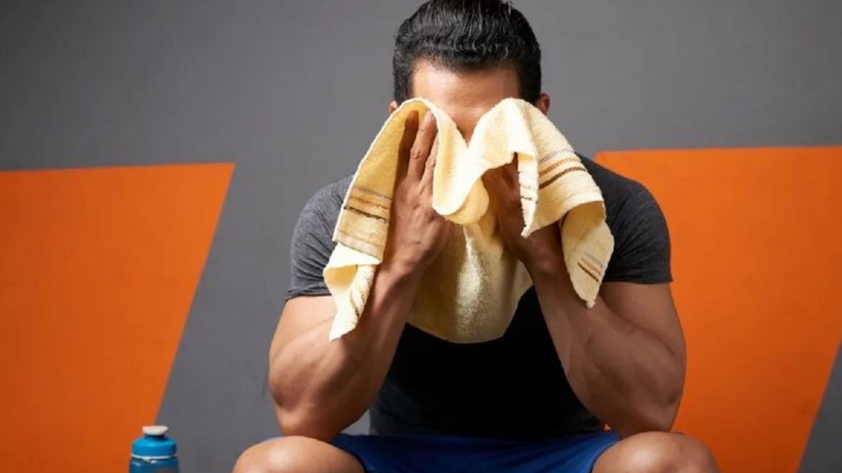 Este medicamento imita los beneficios de correr 10 kilómetros ¡sin ejercicio!