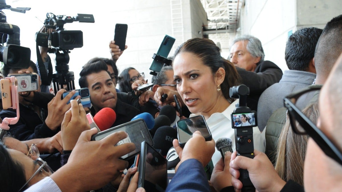 Con la nueva financiera, Gobierno estatal entregará créditos a fondo perdido