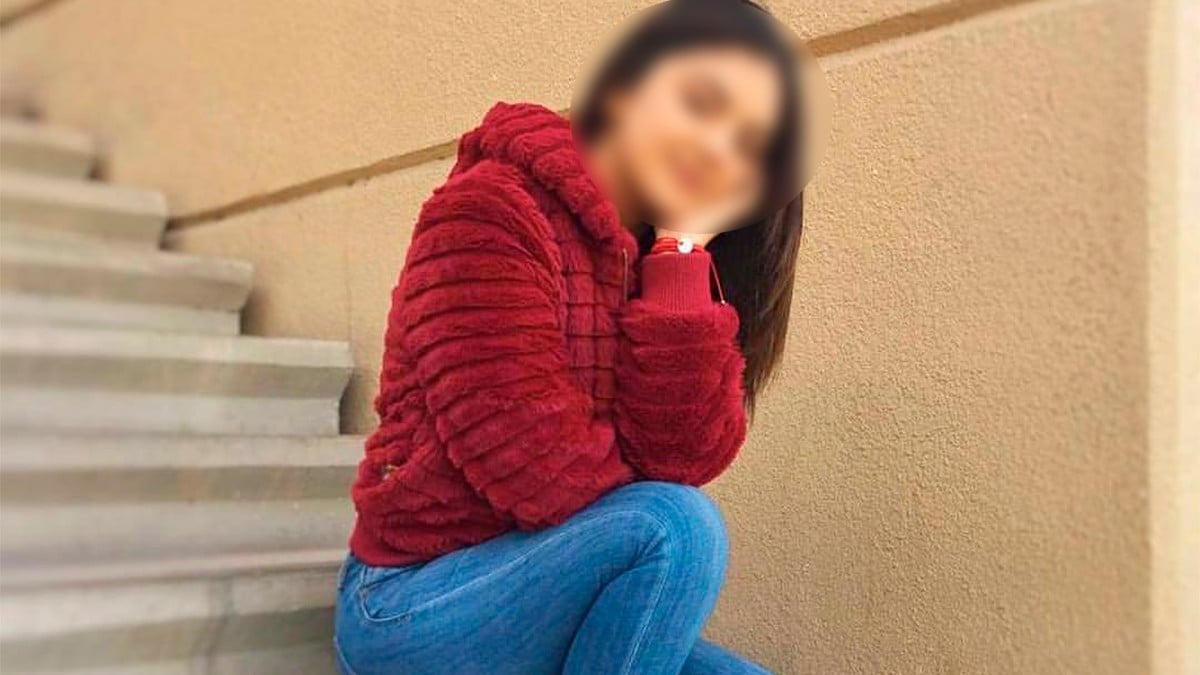 'Cancelan' a influencer mexicana por pedir dinero y regalos a sus seguidores